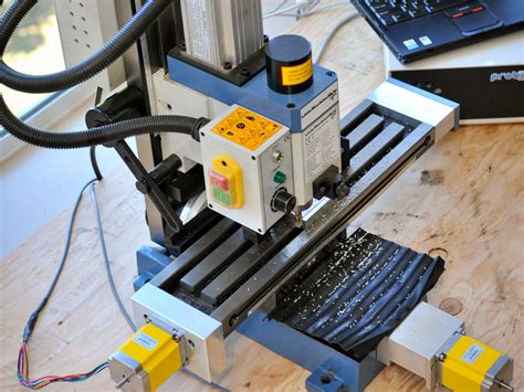 little cnc machine|mini mill cnc conversion kit.